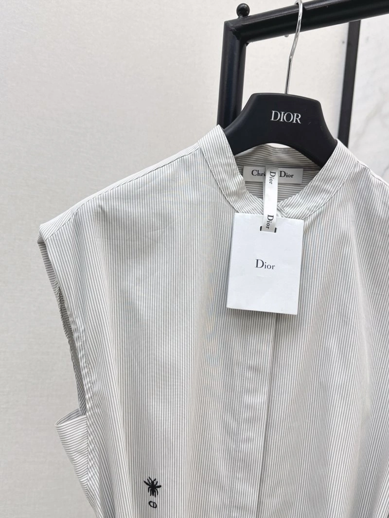 Contemporary Christian Dior Shirts 112054