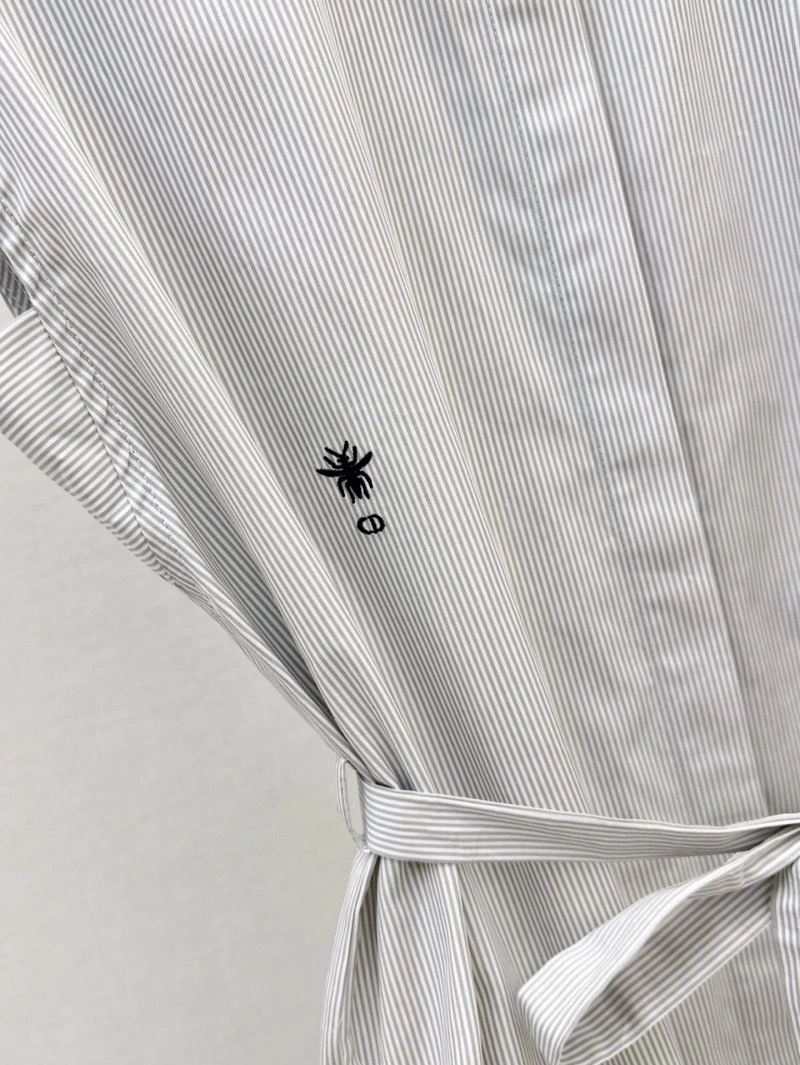 Contemporary Christian Dior Shirts 112054