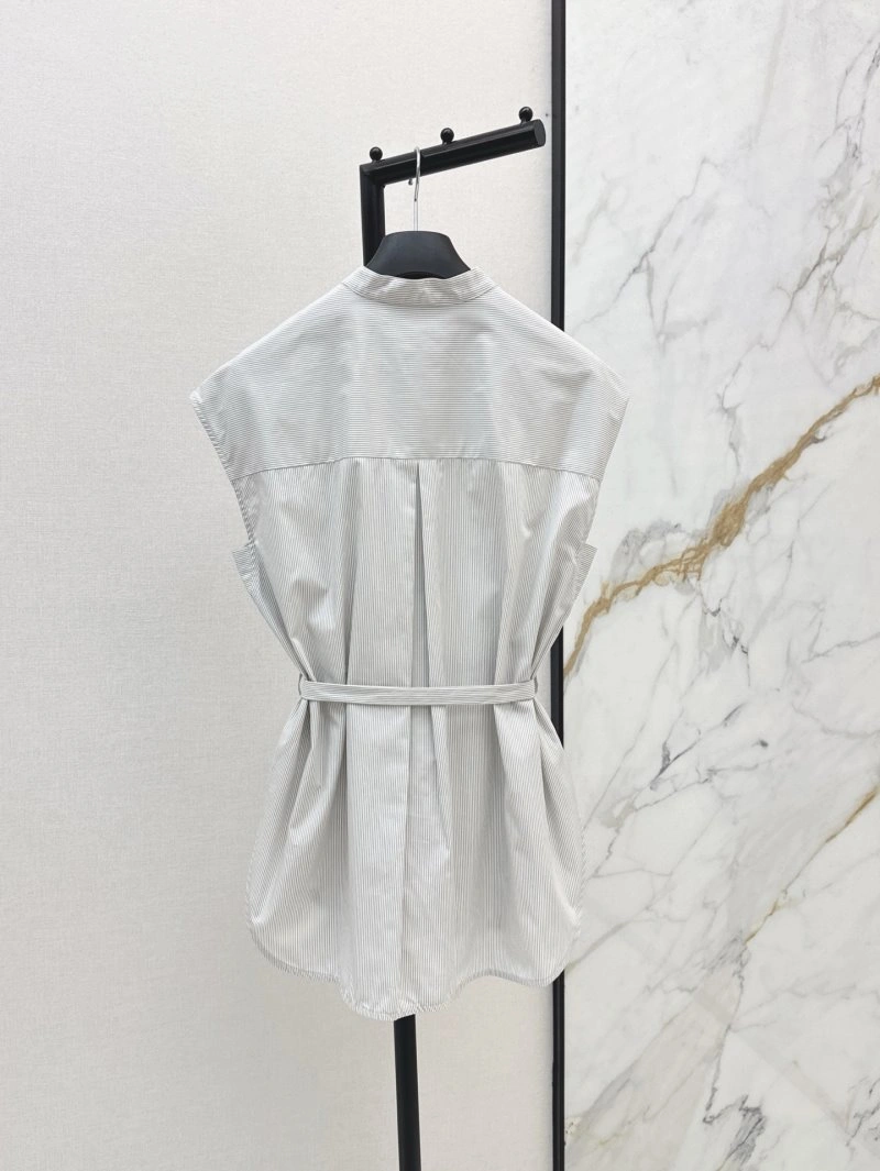 Contemporary Christian Dior Shirts 112054