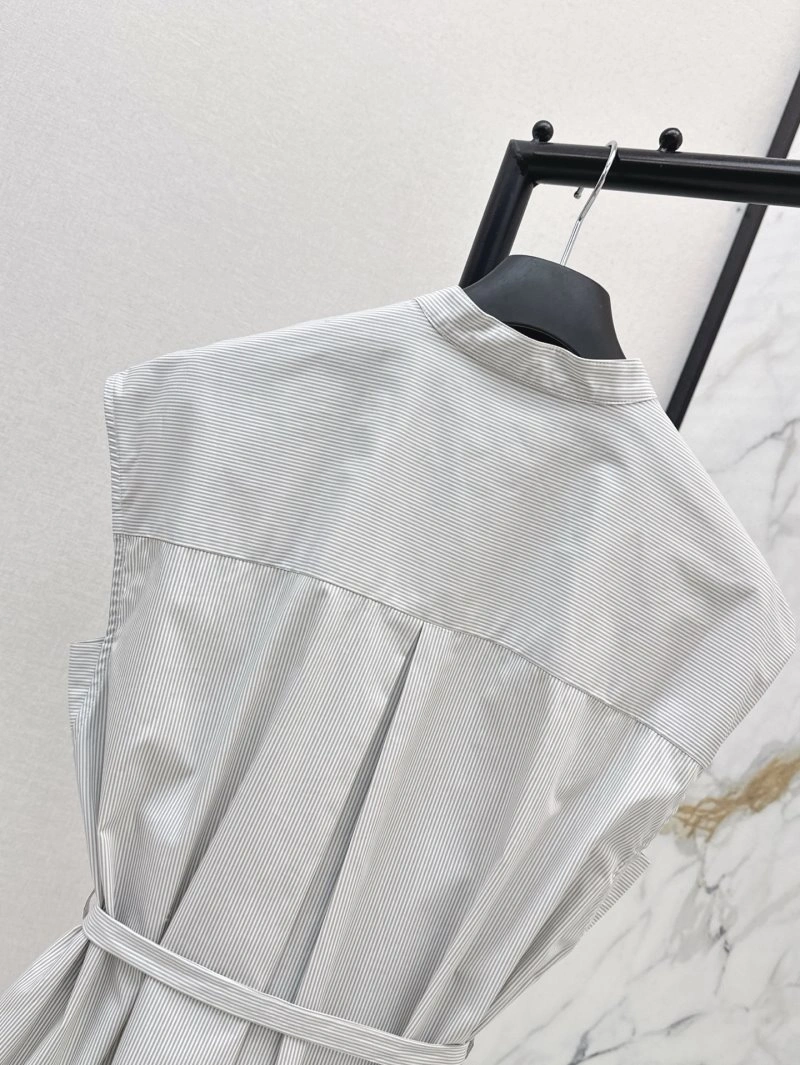 Contemporary Christian Dior Shirts 112054