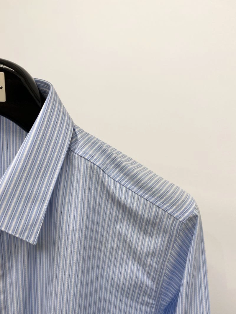 Trendy Christian Dior Shirts 116560