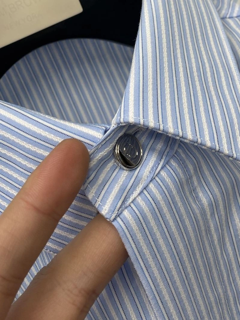Trendy Christian Dior Shirts 116560