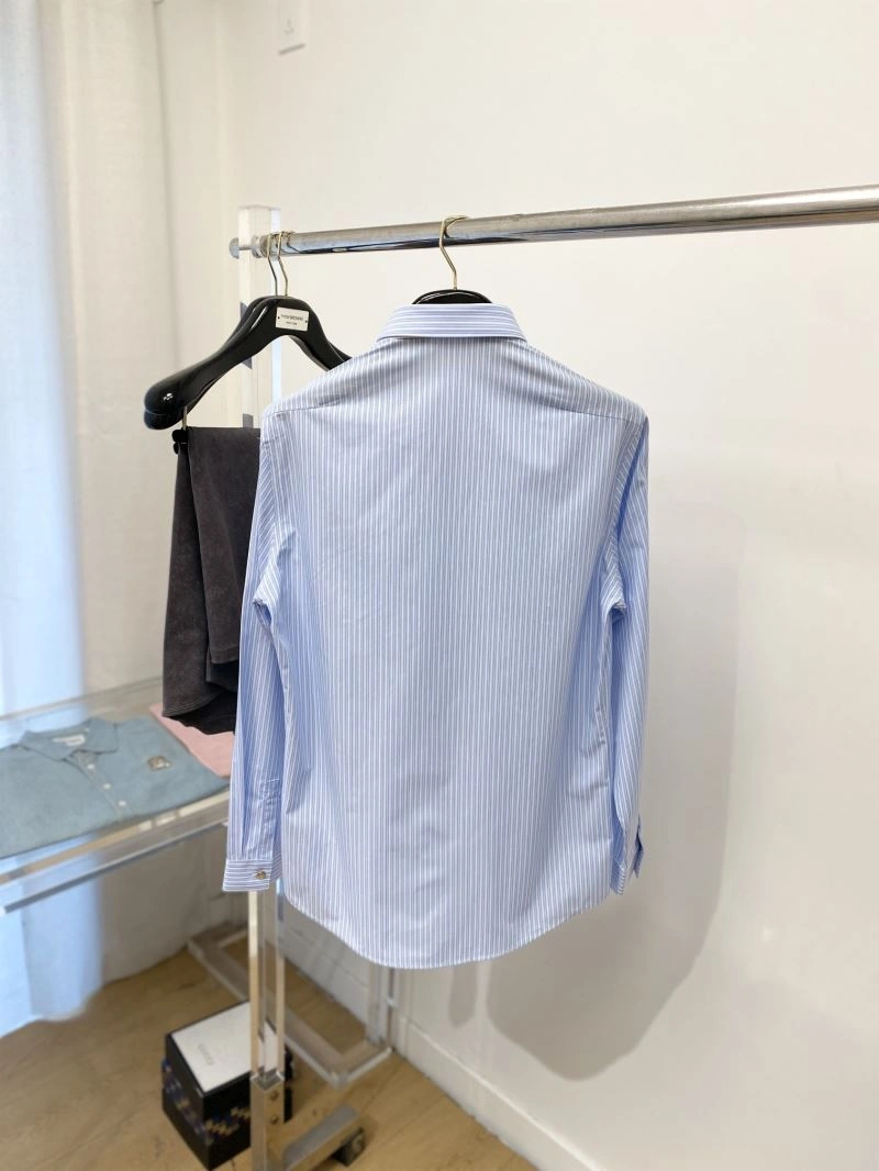 Trendy Christian Dior Shirts 116560
