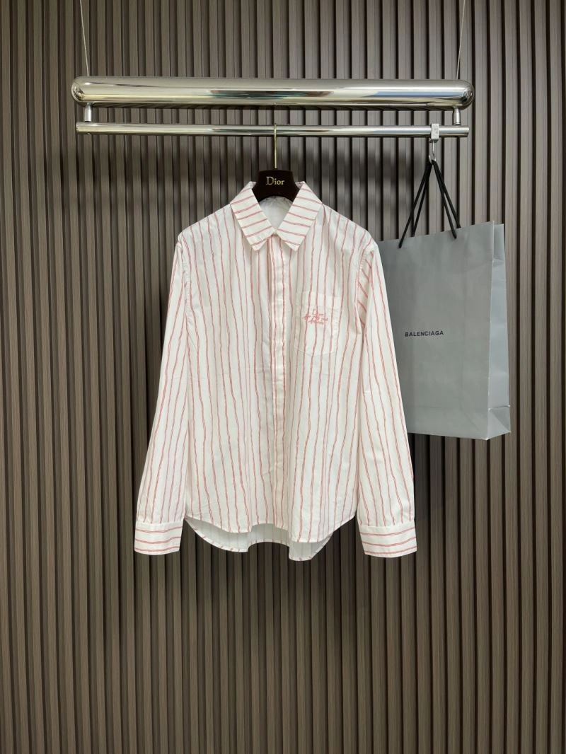 Durable Christian Dior Shirts 116554