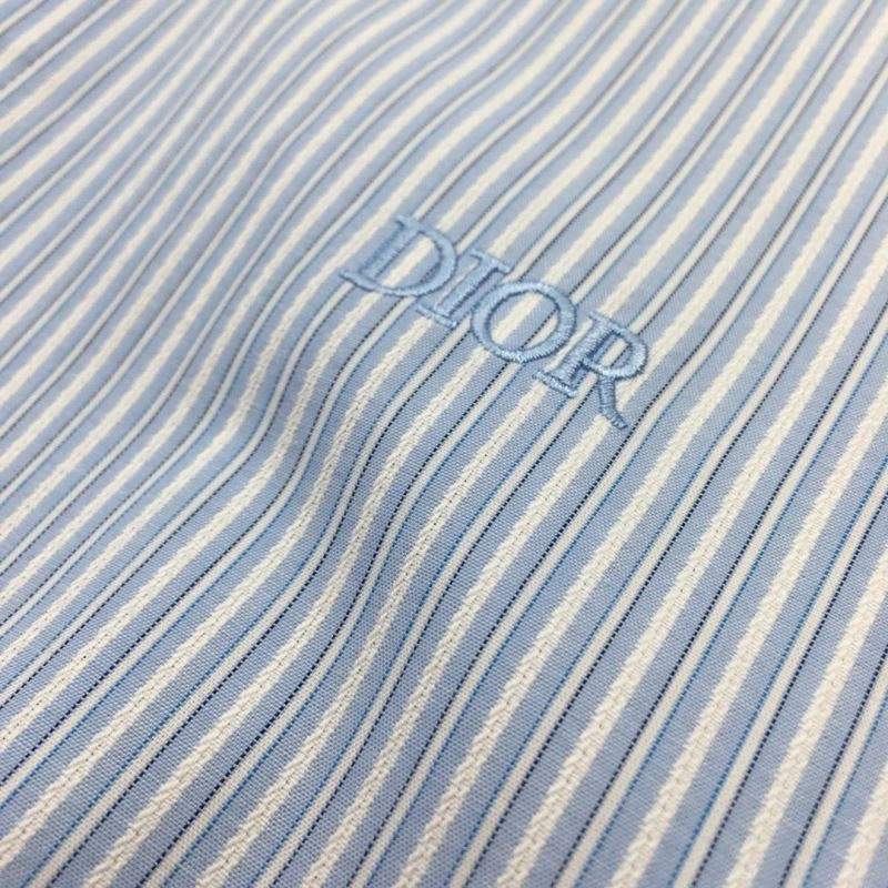 Unique Christian Dior Shirts 116552