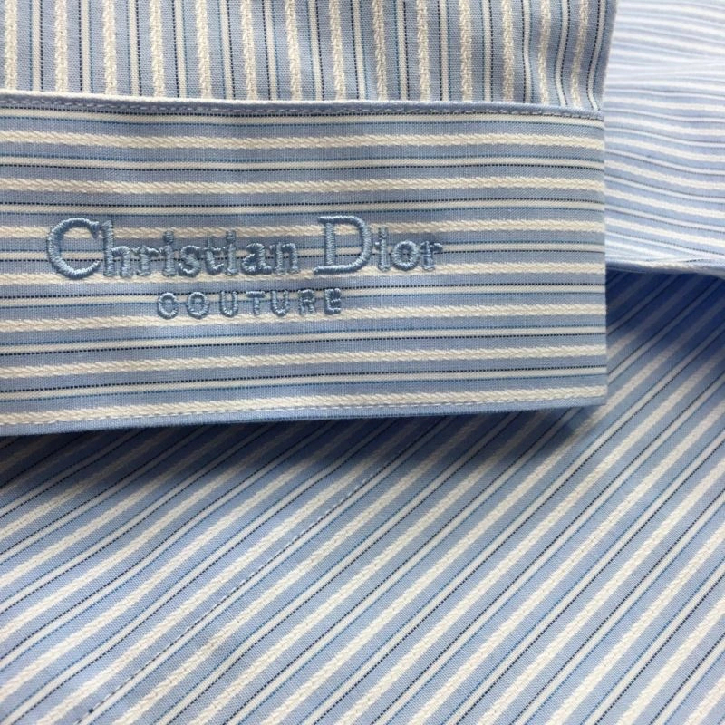 Unique Christian Dior Shirts 116552