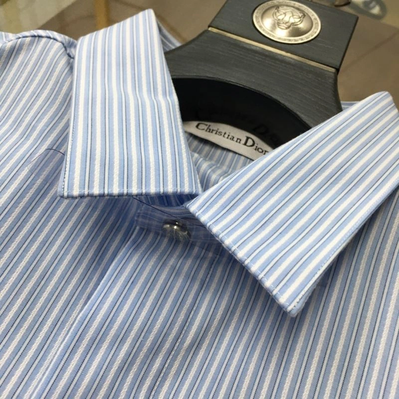 Unique Christian Dior Shirts 116552