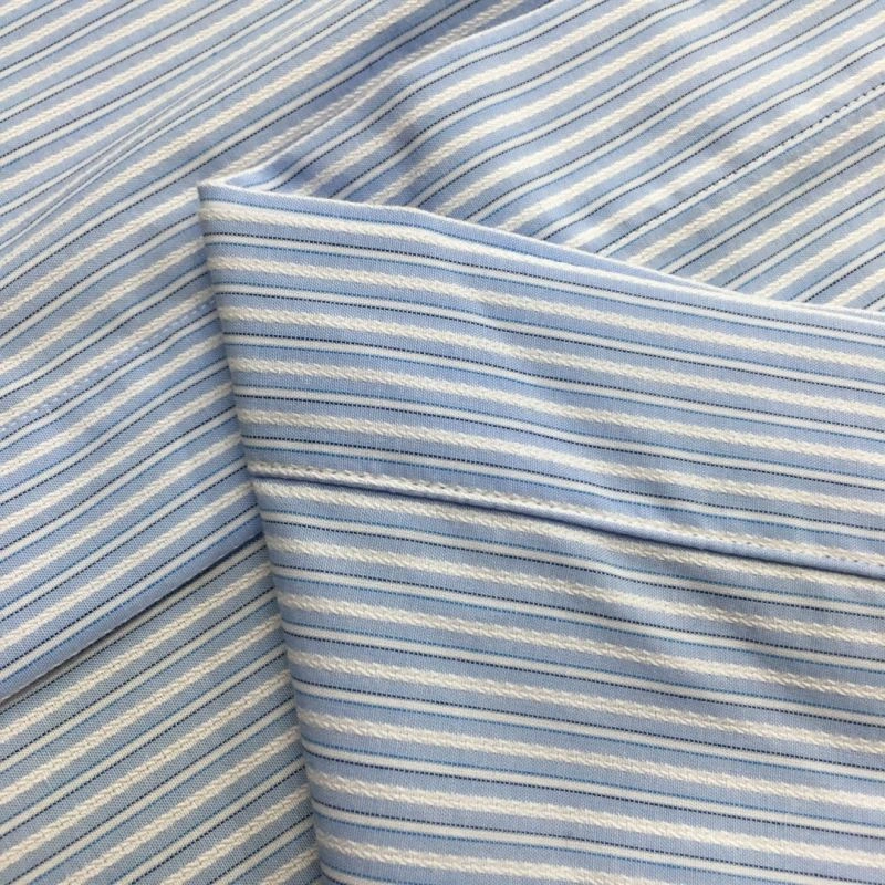 Unique Christian Dior Shirts 116552