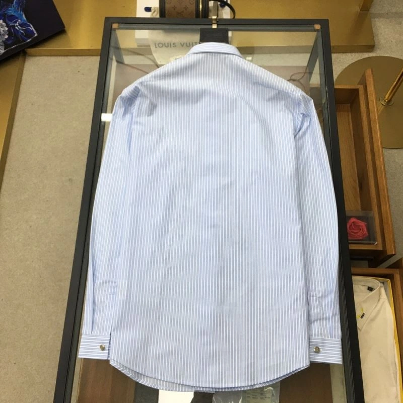 Unique Christian Dior Shirts 116552