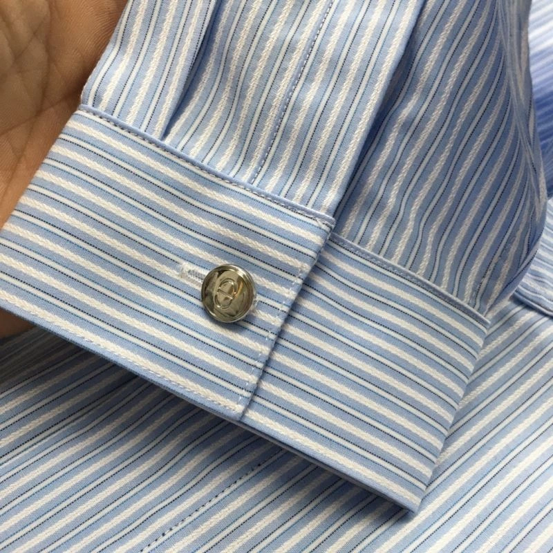 Unique Christian Dior Shirts 116552