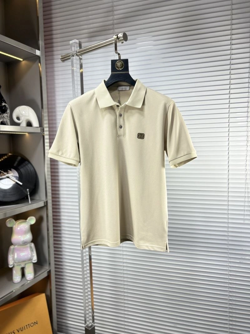 AllSeason Christian Dior Shirts 116530