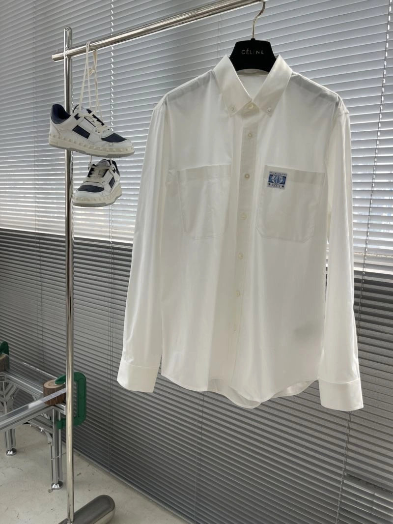 Christian Dior Shirts NewStyle 116192