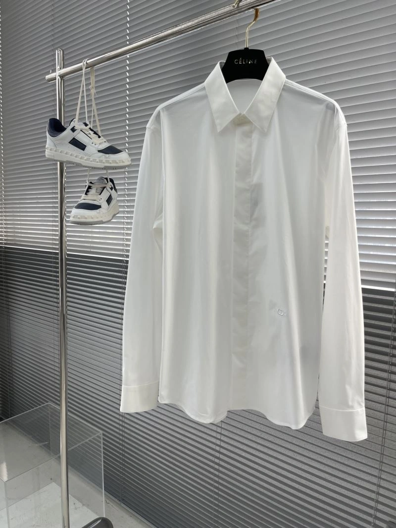 SportInspired Christian Dior Shirts 116200