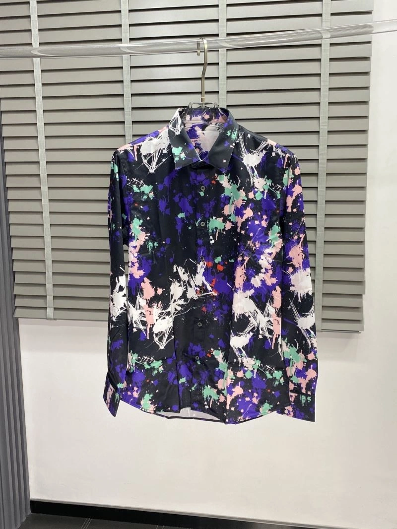 TopPick Christian Dior Shirts 116179