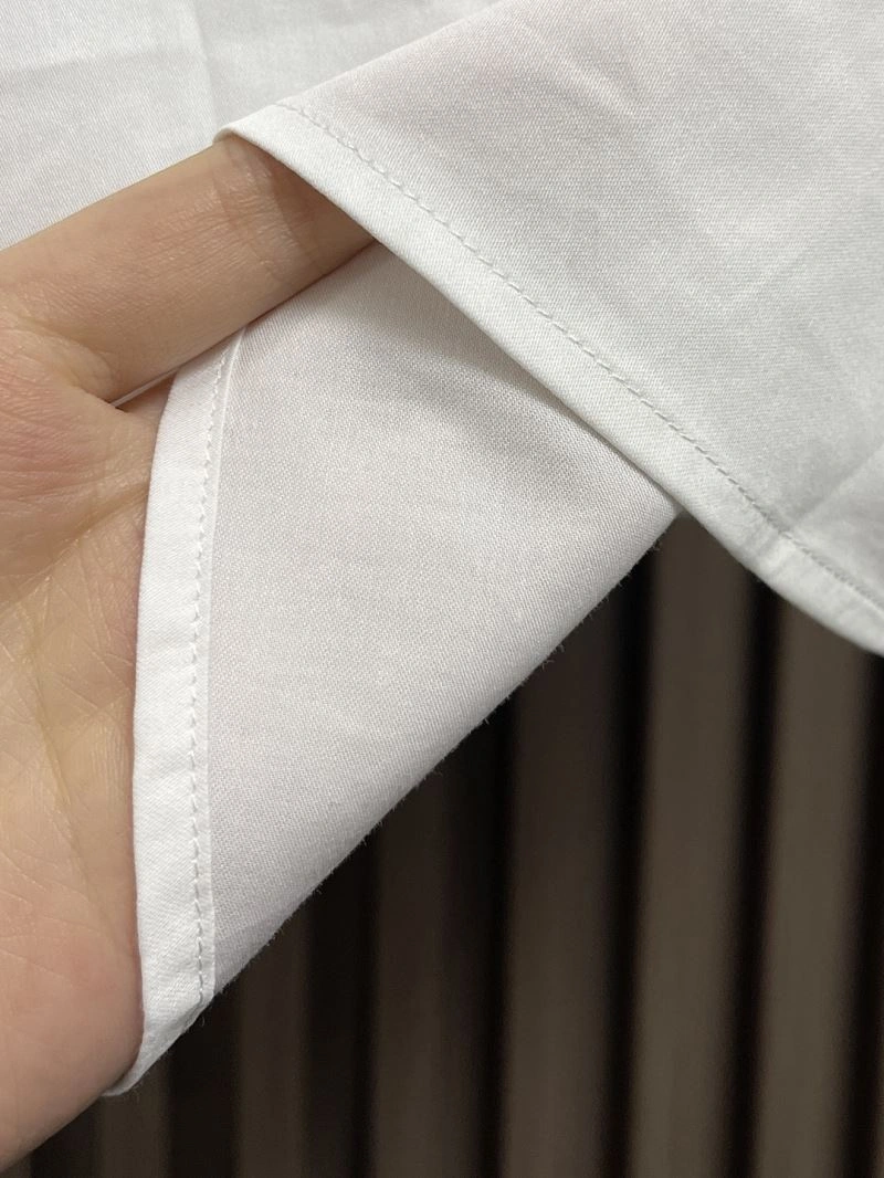 QuickDry Christian Dior Shirts 116174