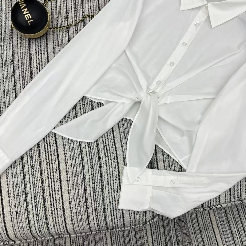 Christian Dior Shirts Soft 113750
