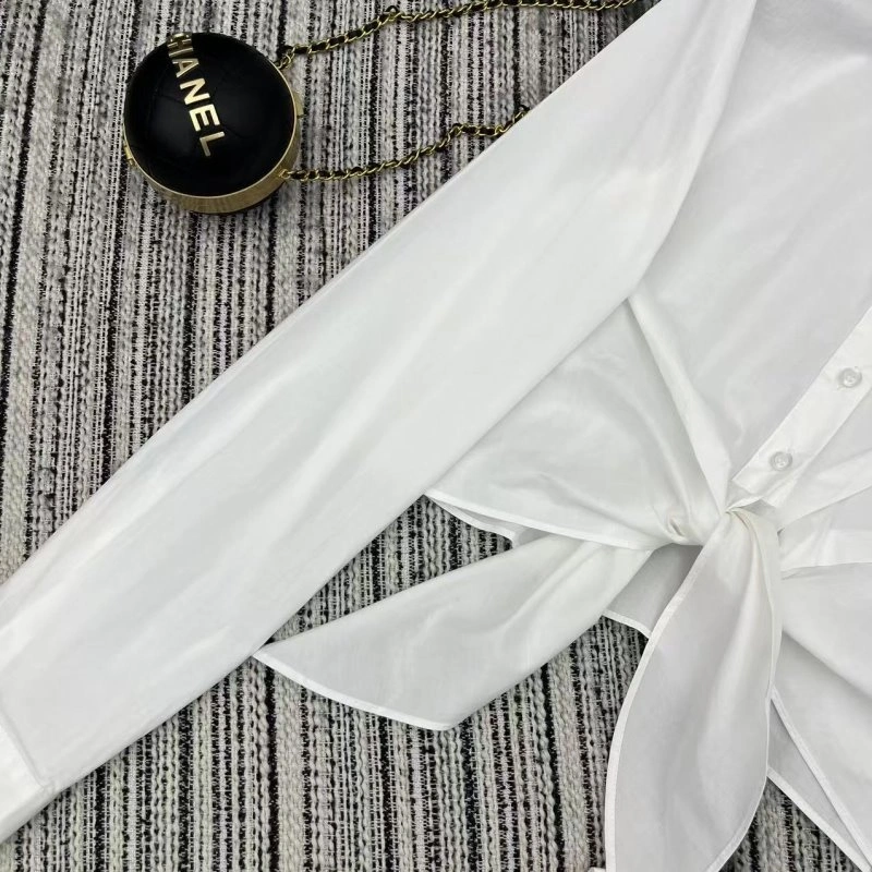 Christian Dior Shirts Soft 113750