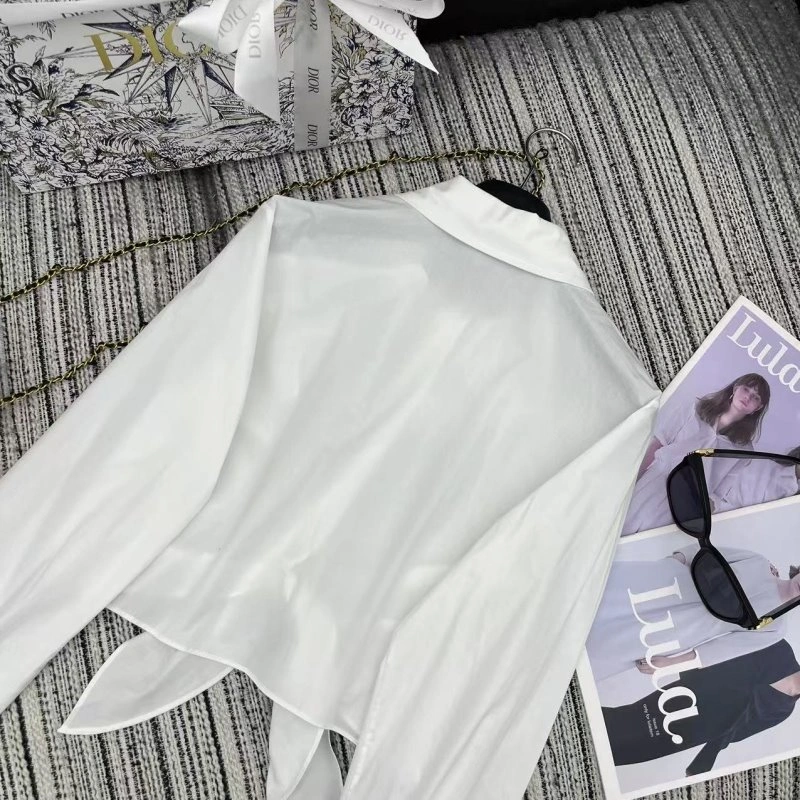 Christian Dior Shirts Soft 113750