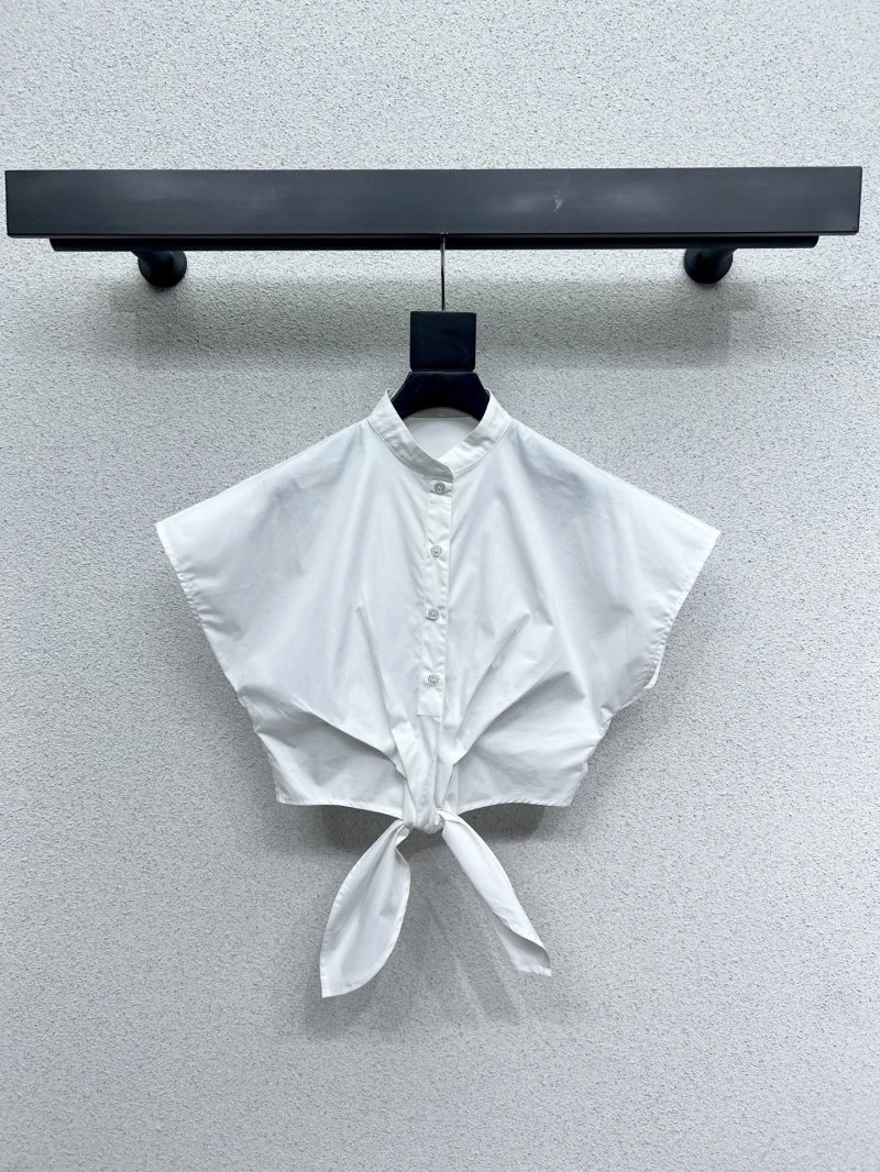 Christian Dior Shirts Upgraded 113739