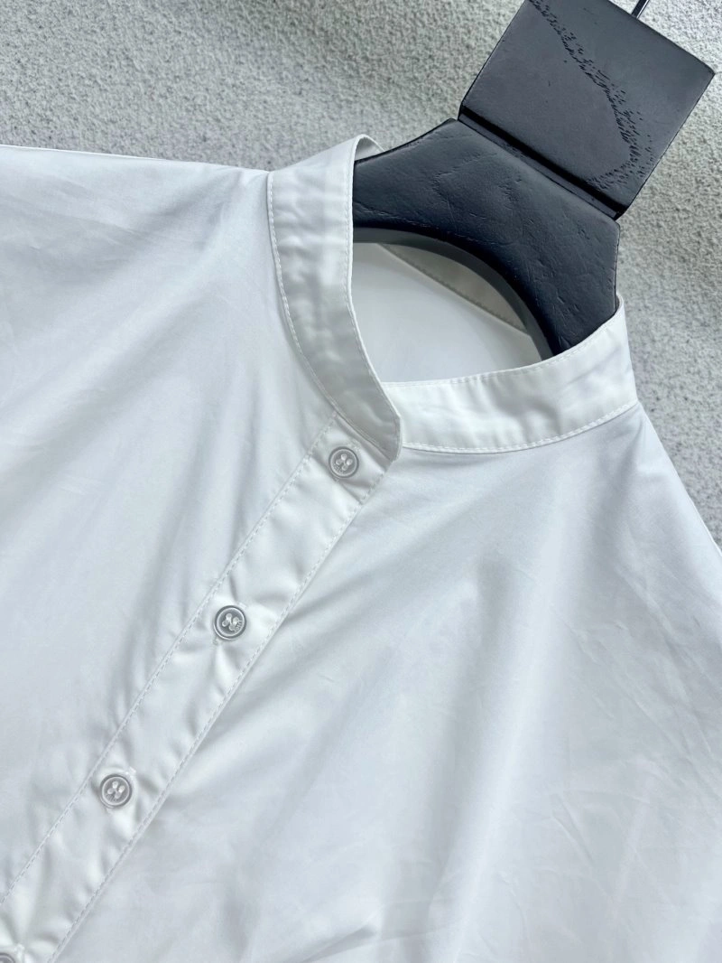 Christian Dior Shirts Upgraded 113739