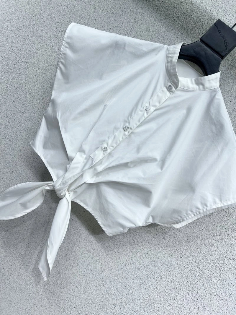 Christian Dior Shirts Upgraded 113739
