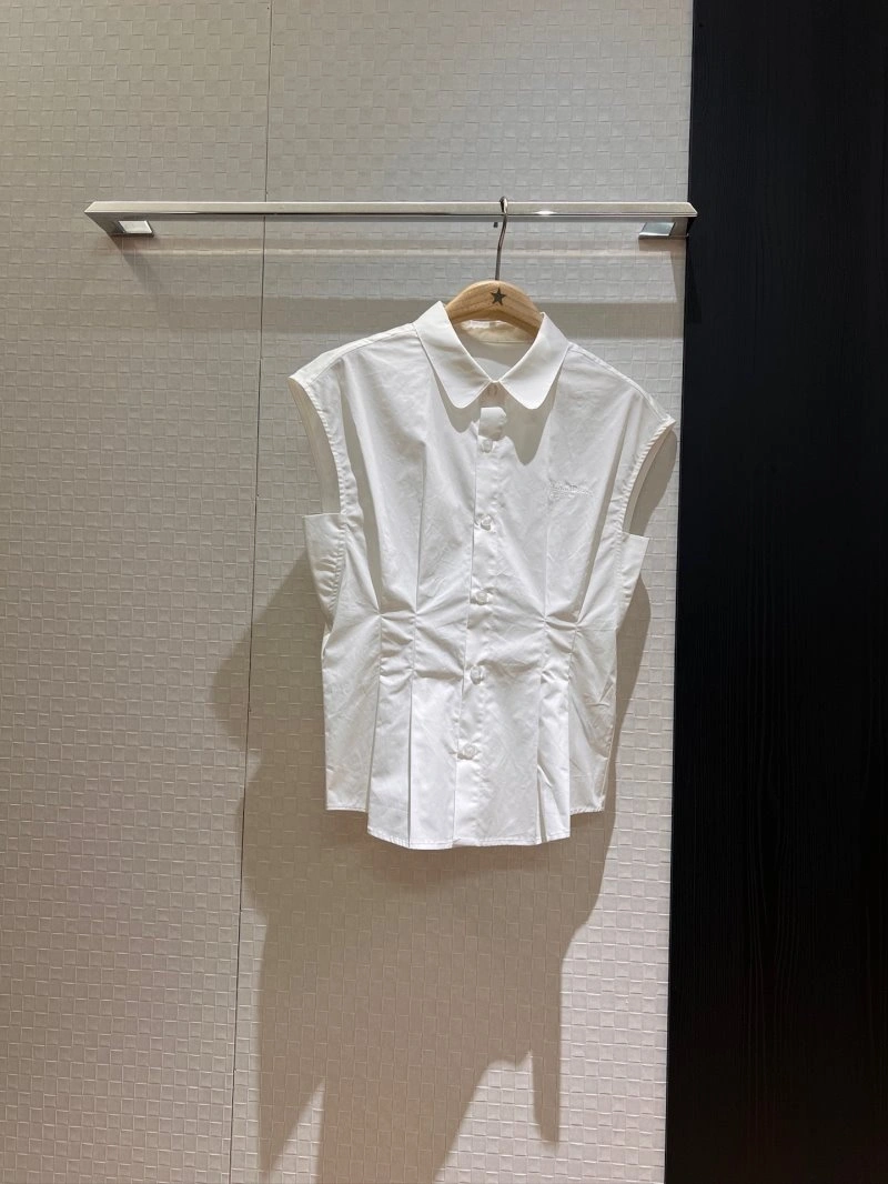 Christian Dior Shirts Sporty 113708