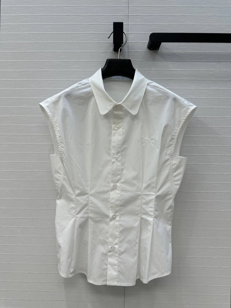 Trendy Christian Dior Shirts 113732