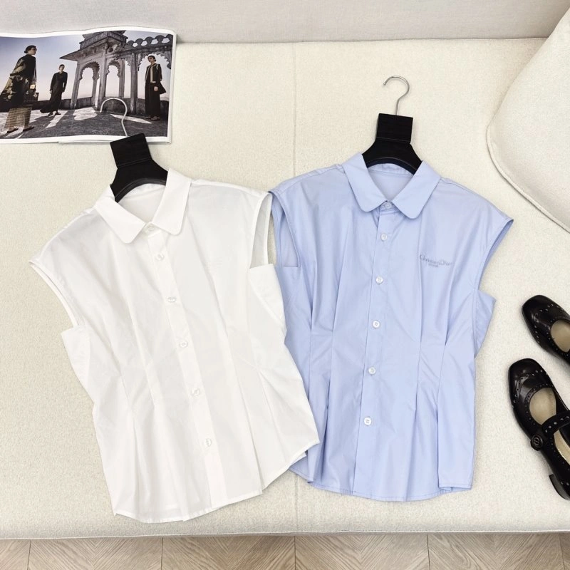 EasyMatch Christian Dior Shirts 113738