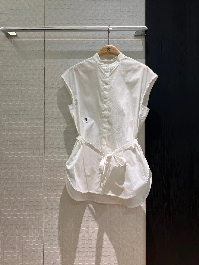OnTrend Christian Dior Shirts 113711