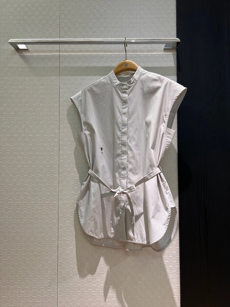 Original Christian Dior Shirts 113718
