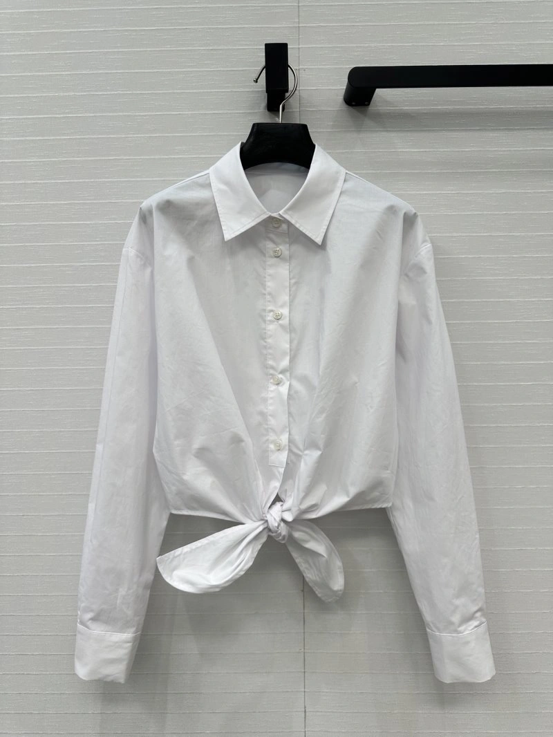 TechFriendly Christian Dior Shirts 113726