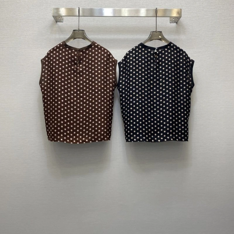Christian Dior Shirts EyeCatching 113471