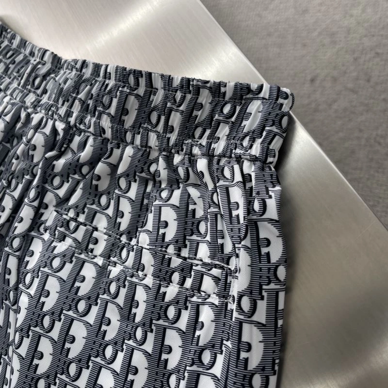 Christian Dior Shirts UrbanChic 115756