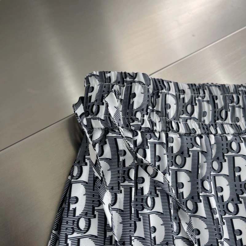 Christian Dior Shirts UrbanChic 115756
