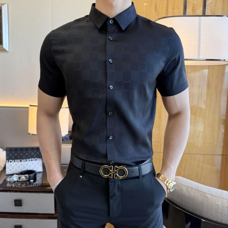 Resilient Christian Dior Shirts 115748