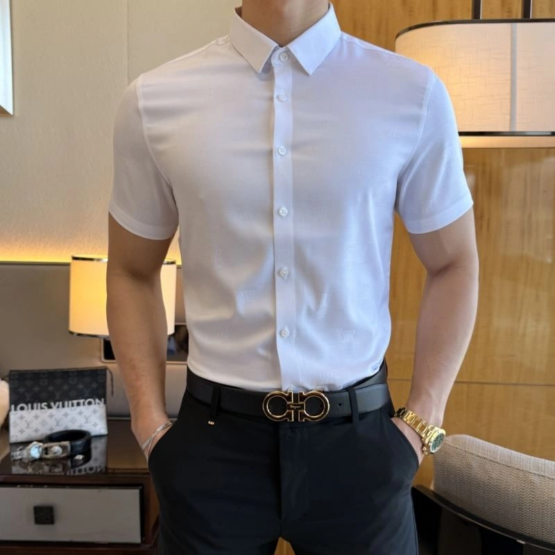 Christian Dior Shirts Trendsetting 115759