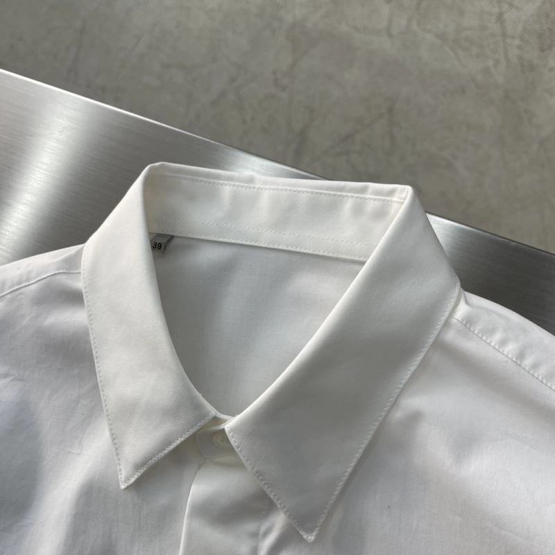 Christian Dior Shirts FlexibleFit 115745