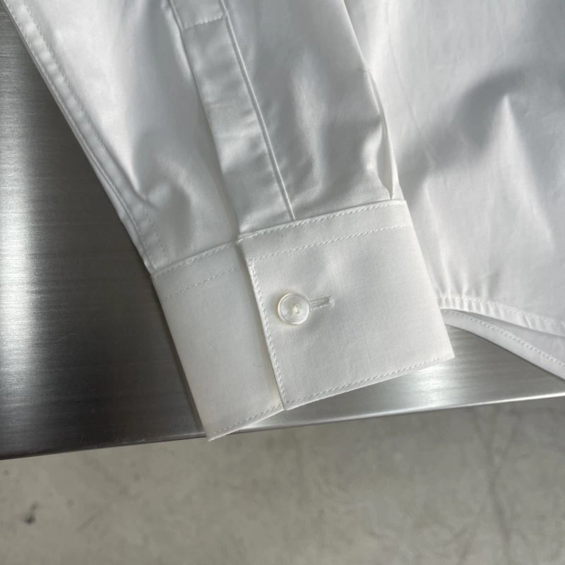 Christian Dior Shirts FlexibleFit 115745