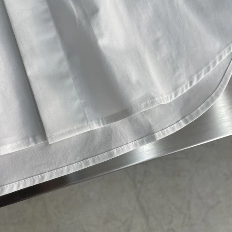 Christian Dior Shirts FlexibleFit 115745