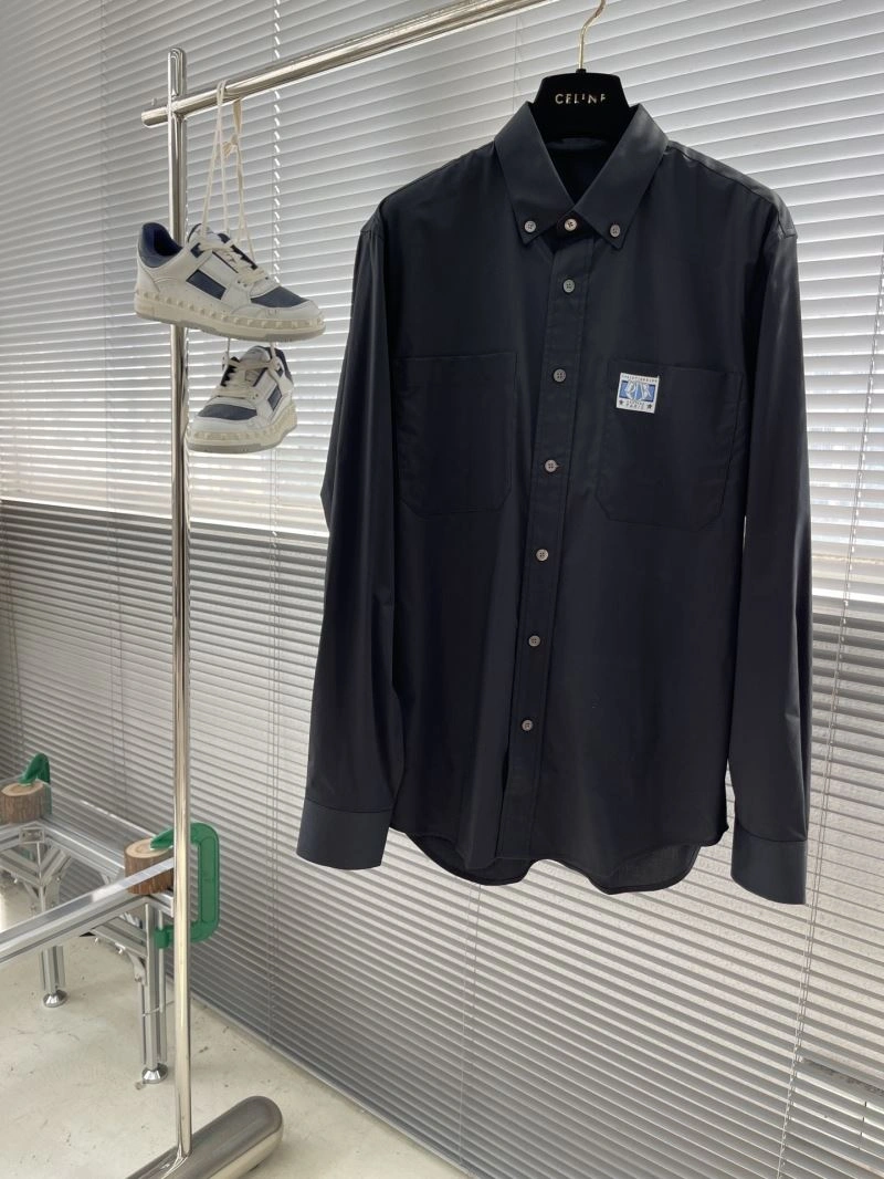 SportInspired Christian Dior Shirts 115740
