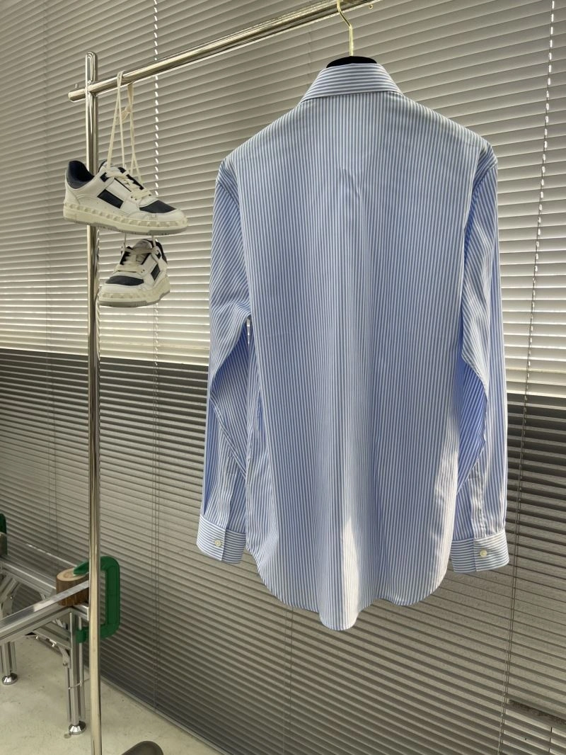 Christian Dior Shirts Flexible 115762
