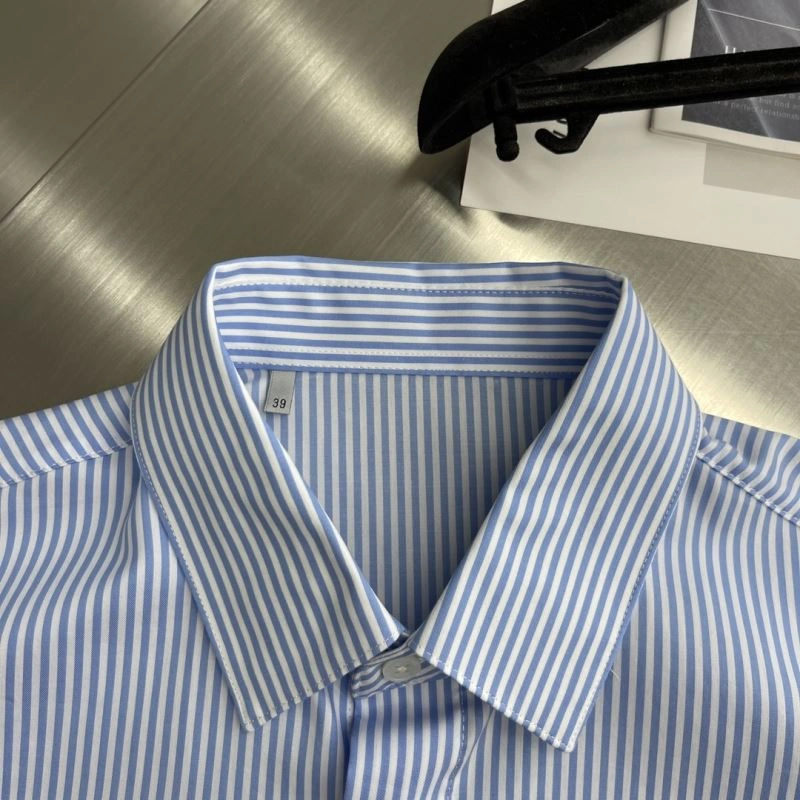 Christian Dior Shirts Flexible 115762