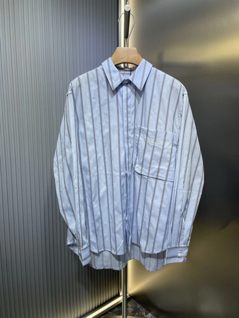FastDry Christian Dior Shirts 115730
