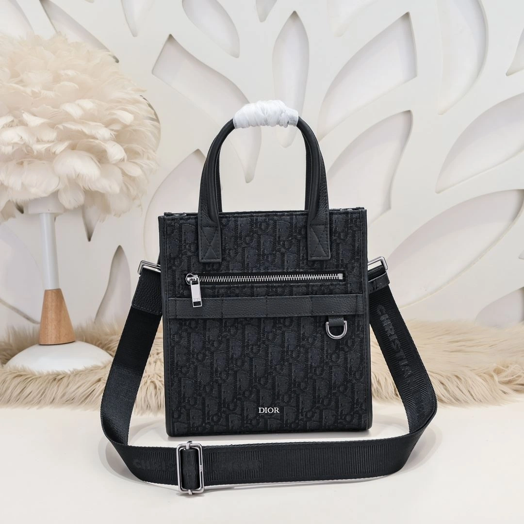 TopPick Christian Dior Shopping Bags 91191