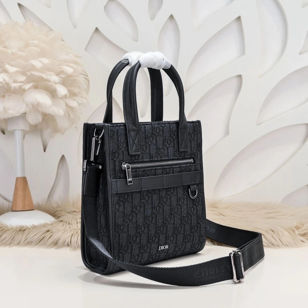 TopPick Christian Dior Shopping Bags 91191