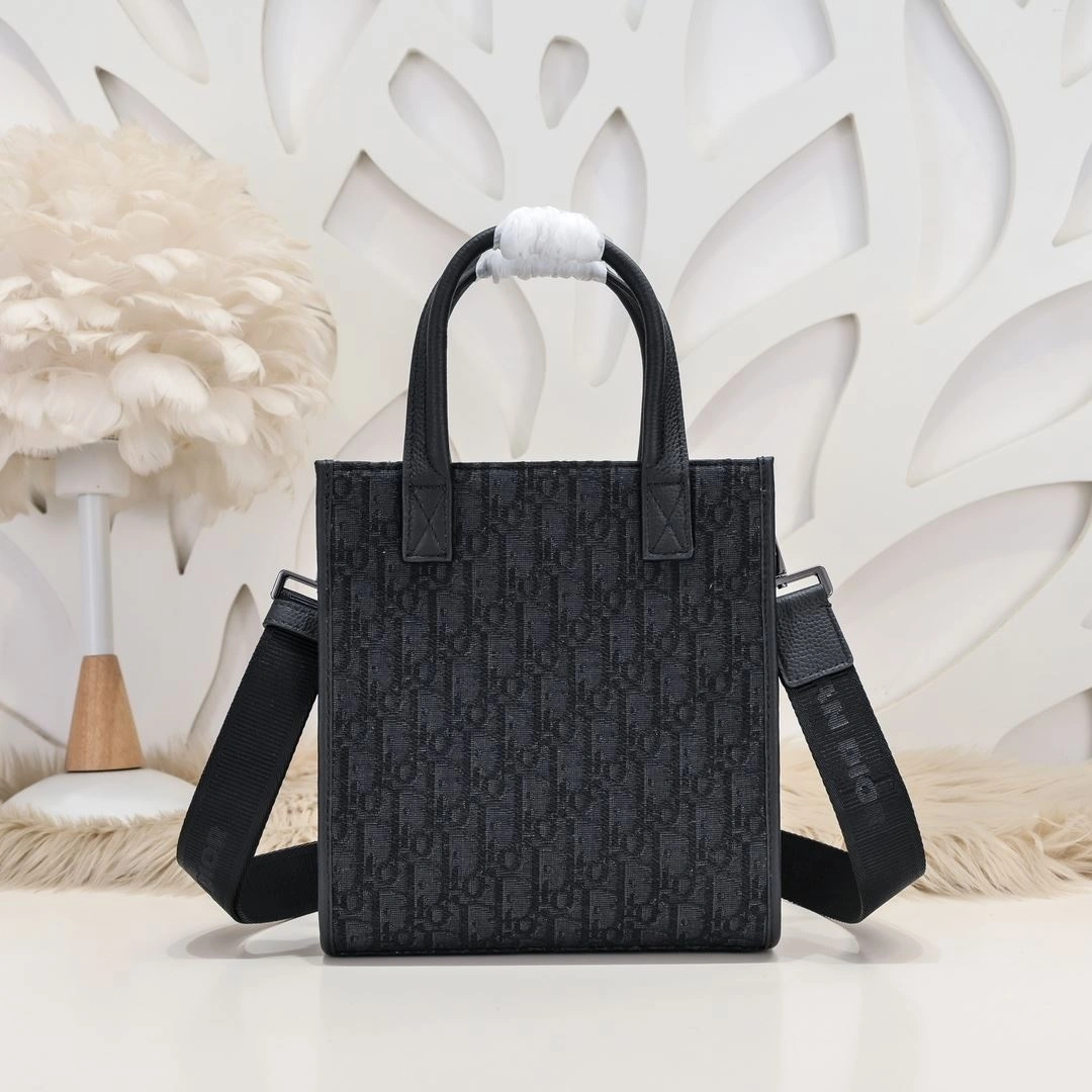TopPick Christian Dior Shopping Bags 91191