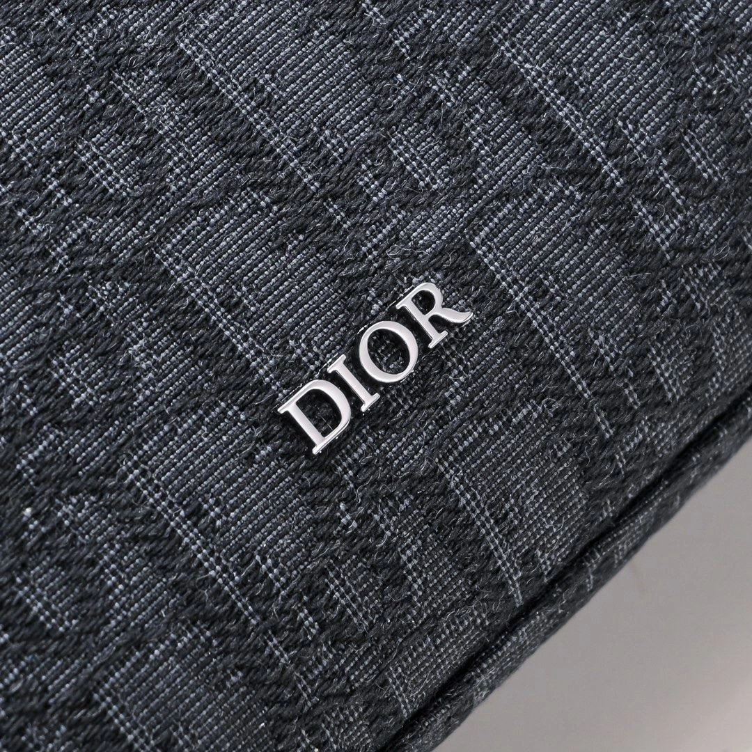 TopPick Christian Dior Shopping Bags 91191