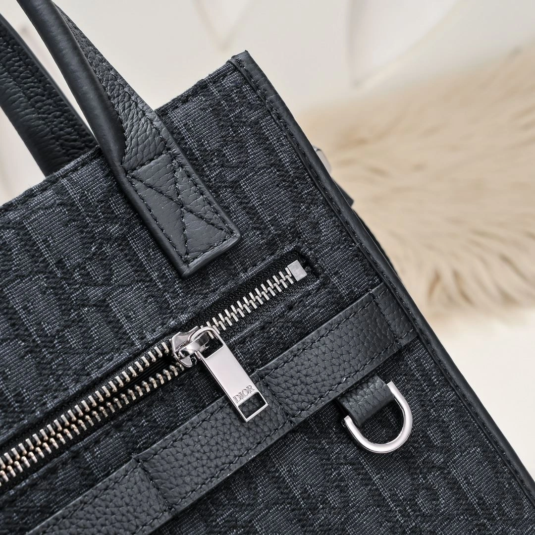 TopPick Christian Dior Shopping Bags 91191
