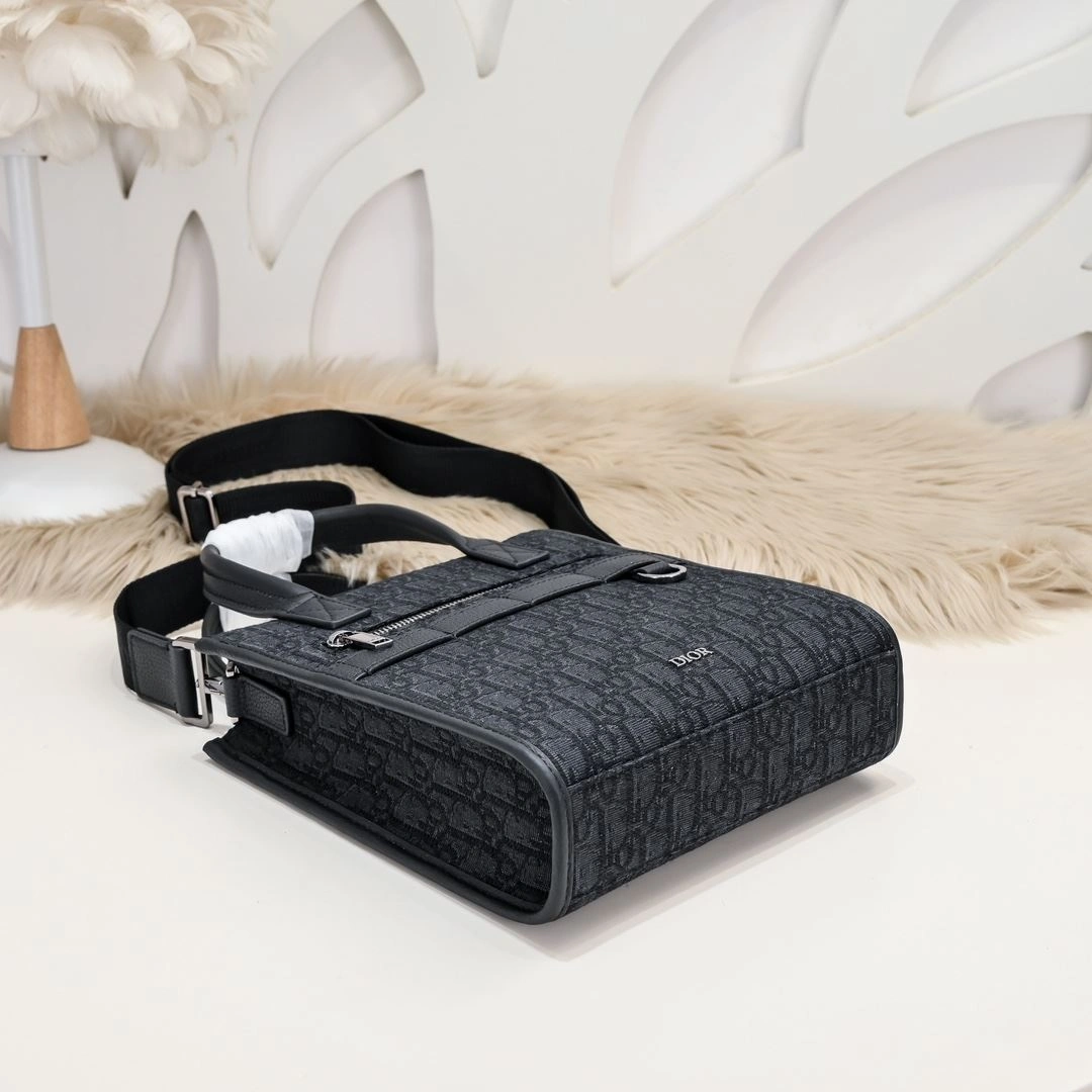TopPick Christian Dior Shopping Bags 91191
