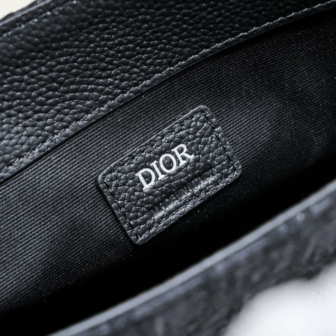 TopPick Christian Dior Shopping Bags 91191